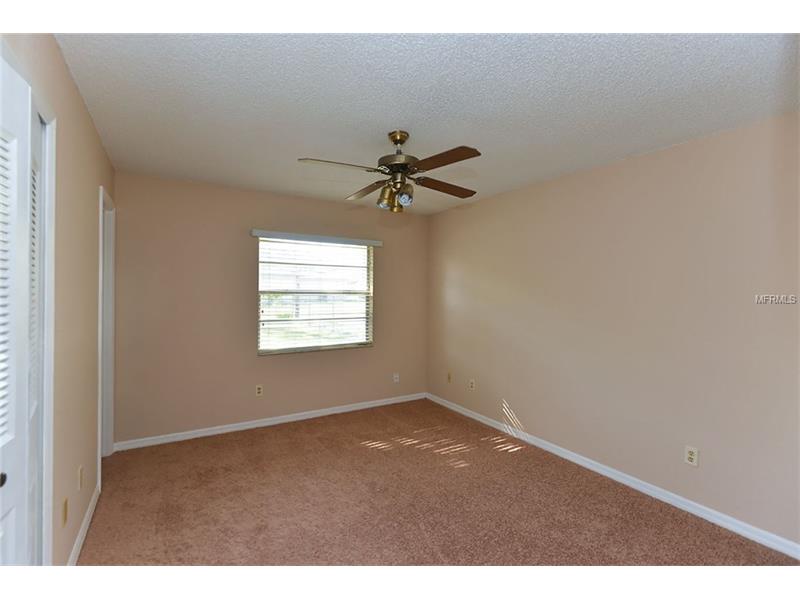1548 DIVISION AVENUE, Gotha, FL 34734