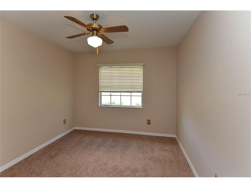 1548 DIVISION AVENUE, Gotha, FL 34734