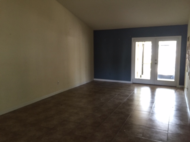 9349 COMEAU ST,, Gotha, FL 34734