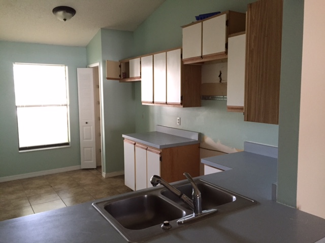 9349 COMEAU ST,, Gotha, FL 34734
