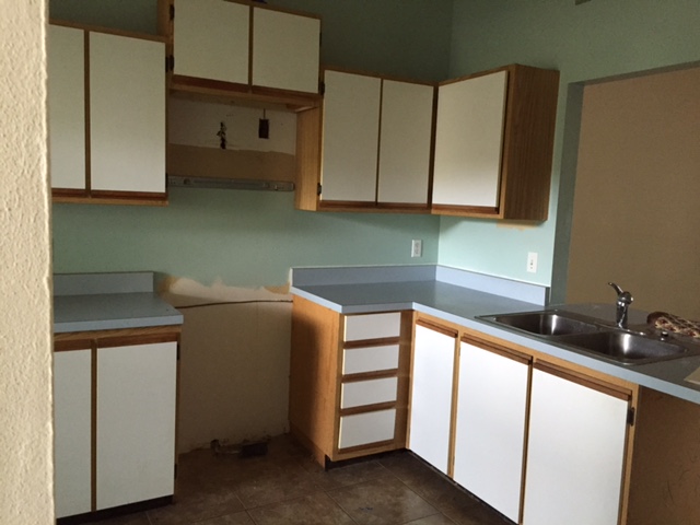 9349 COMEAU ST,, Gotha, FL 34734