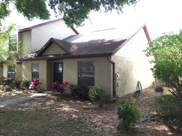 9349 COMEAU ST,, Gotha, FL 34734