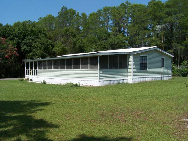 8315 Bay Lake Rd ,FL, Groveland, 34736