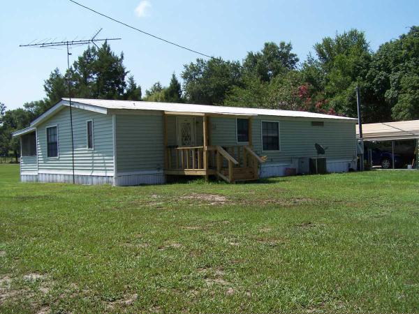 8315 Bay Lake Rd ,FL, Groveland, 34736