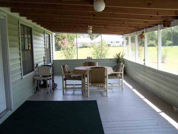 8315 Bay Lake Rd ,FL, Groveland, 34736