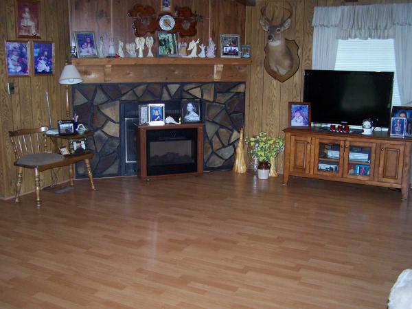 8315 Bay Lake Rd ,FL, Groveland, 34736