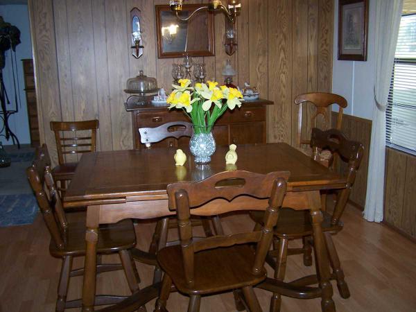 8315 Bay Lake Rd ,FL, Groveland, 34736