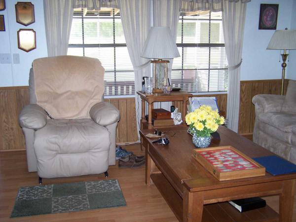 8315 Bay Lake Rd ,FL, Groveland, 34736