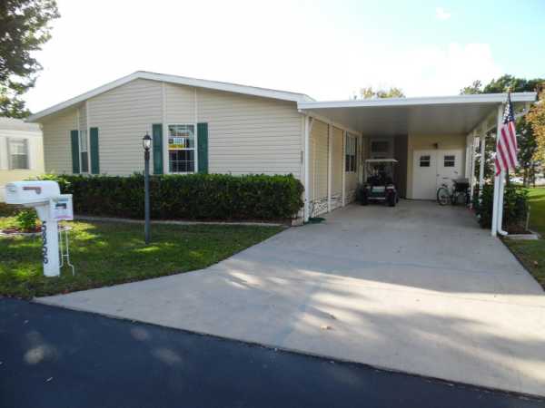 Woodlands At Church Lake5856 PATRIOT PASSGroveland, FL 34736