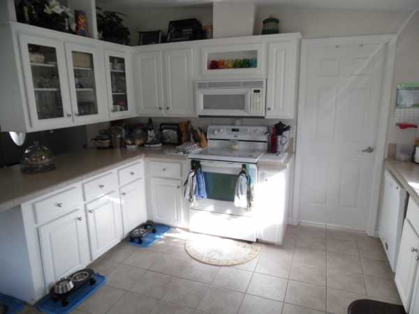 Woodlands At Church Lake5856 PATRIOT PASSGroveland, FL 34736