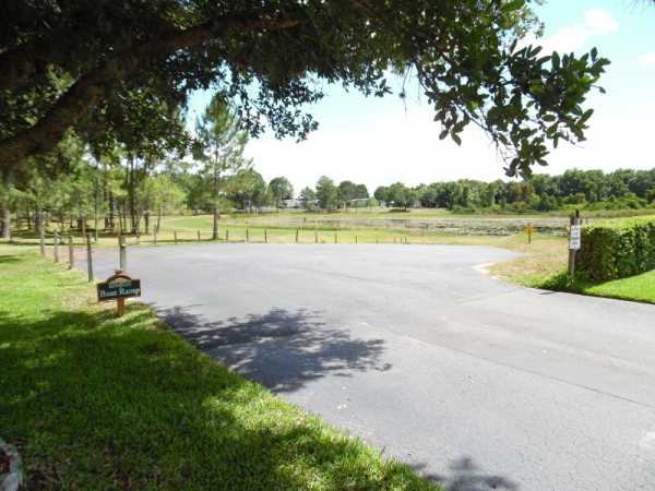 Woodlands At Church Lake5963 FREEDOM DRIVEGroveland, FL 34736