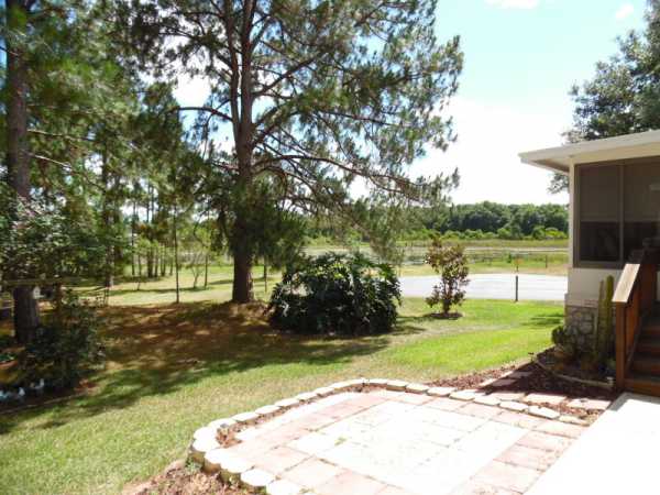 Woodlands At Church Lake5963 FREEDOM DRIVEGroveland, FL 34736