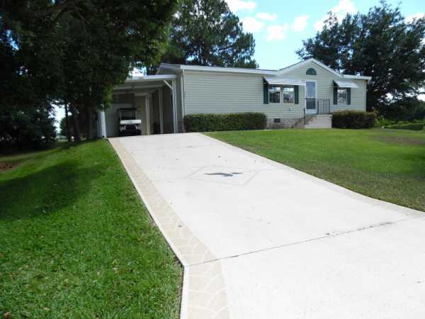 Woodlands At Church Lake5963 FREEDOM DRIVEGroveland, FL 34736