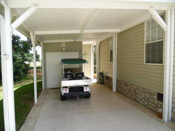 Woodlands At Church Lake5963 FREEDOM DRIVEGroveland, FL 34736