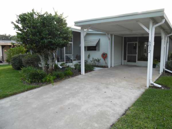 Woodlands At Church Lake6012 HERITAGE DRIVEGroveland, FL 34736