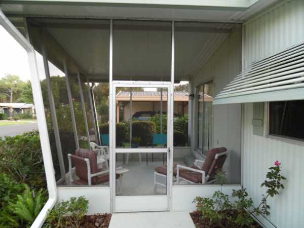 Woodlands At Church Lake6012 HERITAGE DRIVEGroveland, FL 34736
