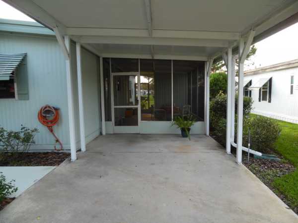 Woodlands At Church Lake6012 HERITAGE DRIVEGroveland, FL 34736