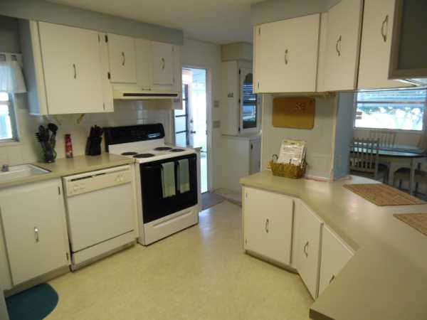 Woodlands At Church Lake6012 HERITAGE DRIVEGroveland, FL 34736