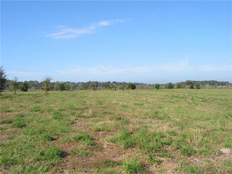 HIDDEN HORSE WAY, Groveland, FL 34736