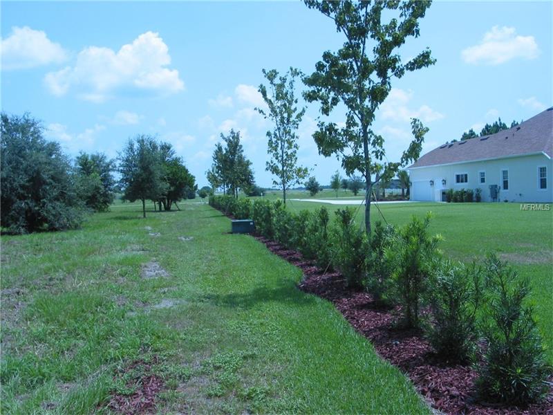HIDDEN HORSE WAY, Groveland, FL 34736