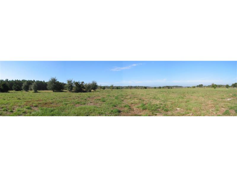 HIDDEN HORSE WAY, Groveland, FL 34736