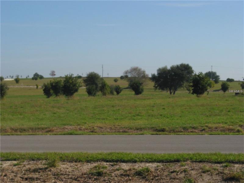 HIDDEN HORSE WAY, Groveland, FL 34736