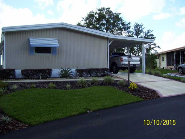 Woodlands At Church Lake5952 Freedom DriveGroveland, FL 34736