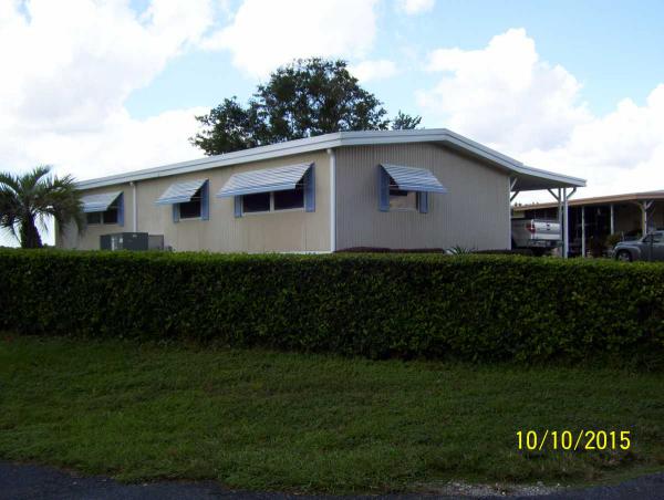 Woodlands At Church Lake5952 Freedom DriveGroveland, FL 34736