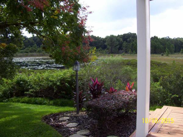 Woodlands At Church Lake5952 Freedom DriveGroveland, FL 34736
