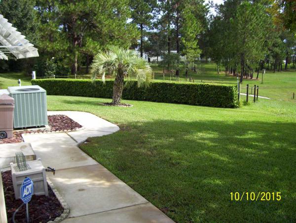 Woodlands At Church Lake5952 Freedom DriveGroveland, FL 34736