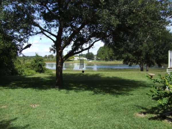 Woodlands At Church Lake6002 LIBERTY DRIVEGroveland, FL 34736