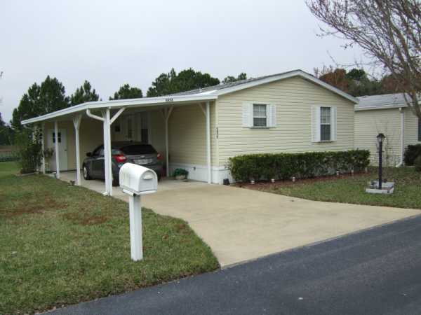 Woodlands At Church Lake5852 PATRIOT PASSGroveland, FL 34736
