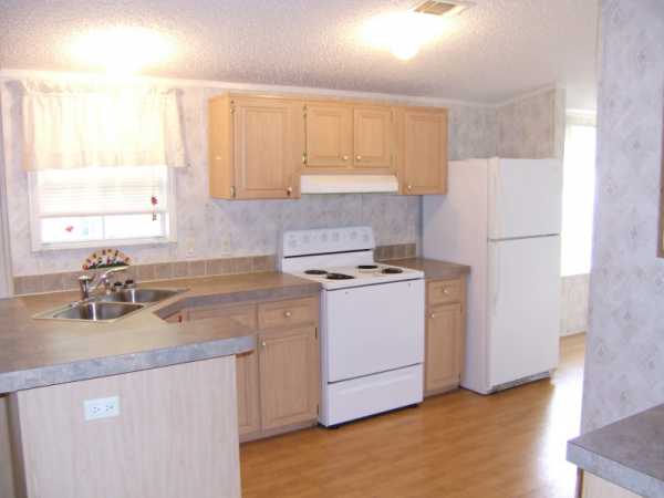 Woodlands At Church Lake5852 PATRIOT PASSGroveland, FL 34736