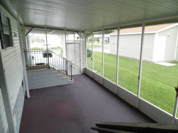 Woodlands At Church Lake6049 LIBERTY DRIVEGroveland, FL 34736