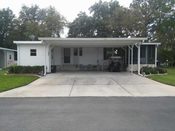 Woodlands At Church Lake6154 Liberty DrGroveland, FL 34736