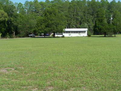 8315 Bay Lake Rd
