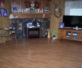 8315 Bay Lake Rd
