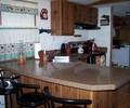 8315 Bay Lake Rd