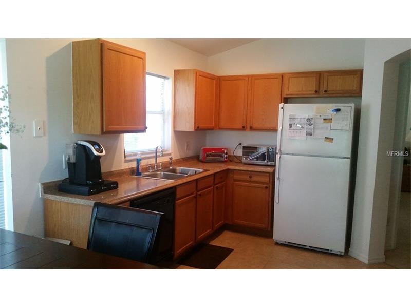 1279 GREENLEY AVENUE, Groveland, FL 34736