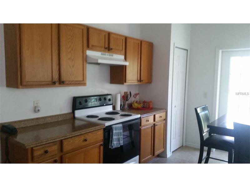 1279 GREENLEY AVENUE, Groveland, FL 34736