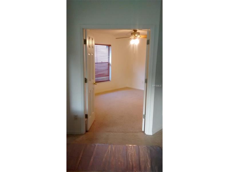 1279 GREENLEY AVENUE, Groveland, FL 34736