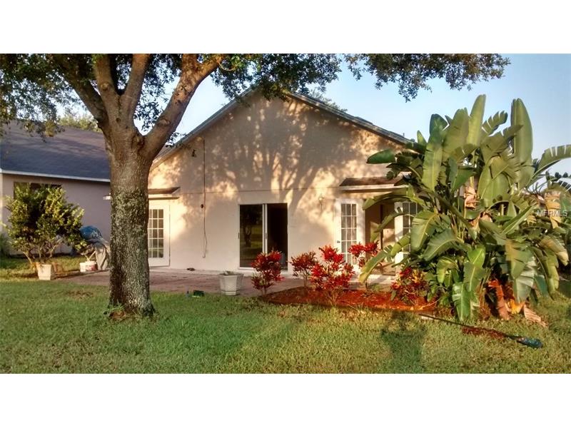 1279 GREENLEY AVENUE, Groveland, FL 34736