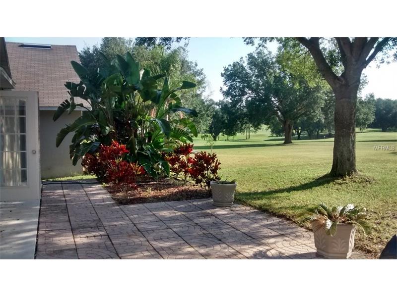 1279 GREENLEY AVENUE, Groveland, FL 34736