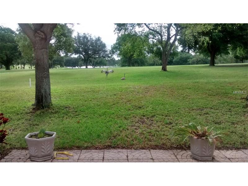1279 GREENLEY AVENUE, Groveland, FL 34736
