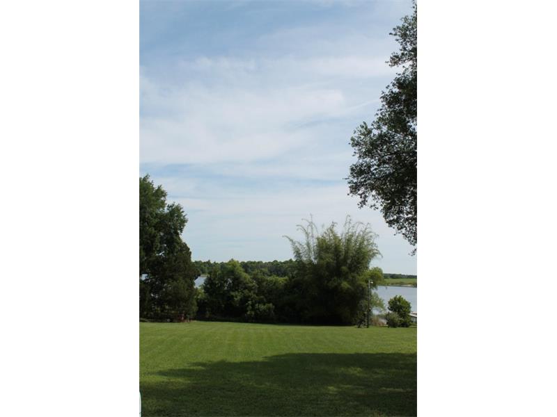LAKE EMMA RD, Groveland, FL 34736