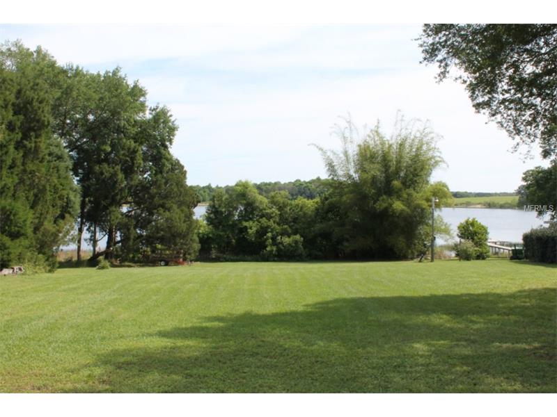 LAKE EMMA RD, Groveland, FL 34736