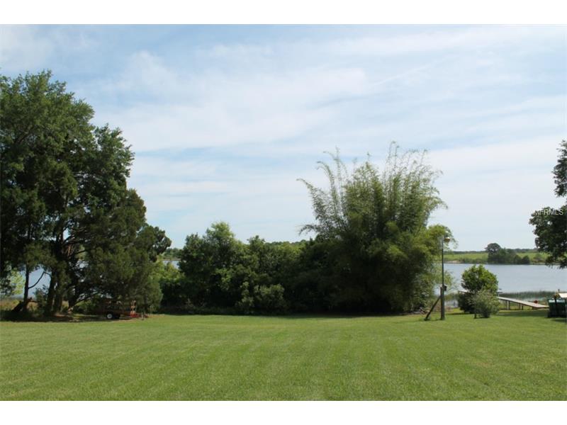 LAKE EMMA RD, Groveland, FL 34736