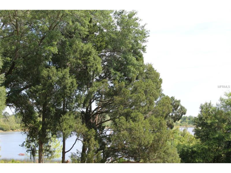 LAKE EMMA RD, Groveland, FL 34736