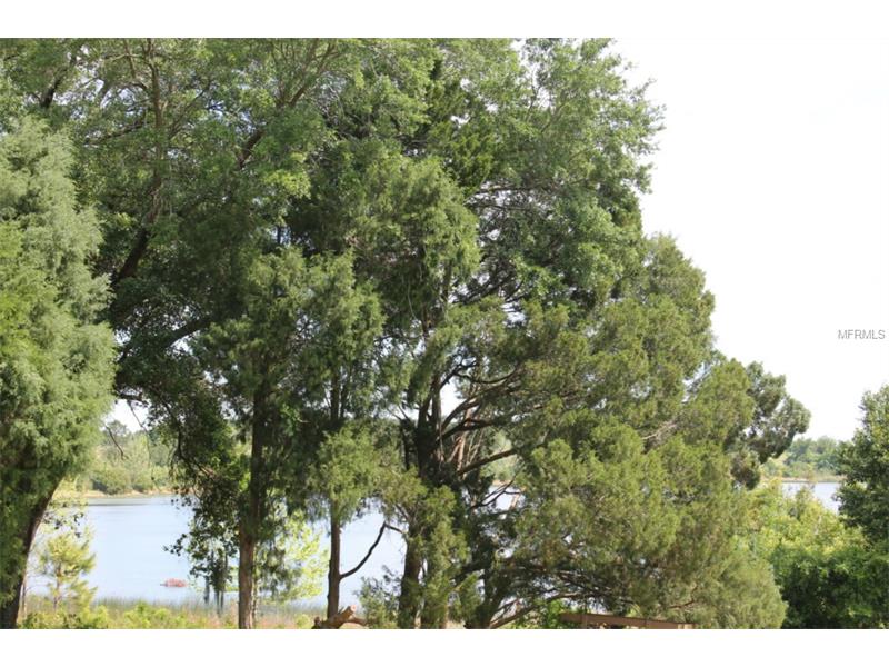LAKE EMMA RD, Groveland, FL 34736
