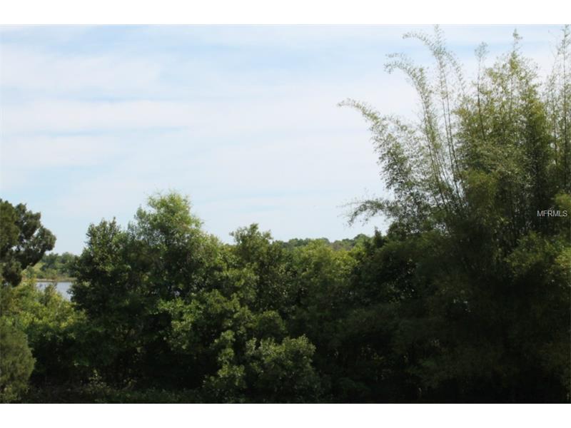 LAKE EMMA RD, Groveland, FL 34736